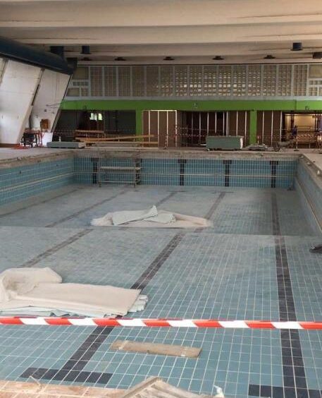 piscina_maggio_2016.jpg