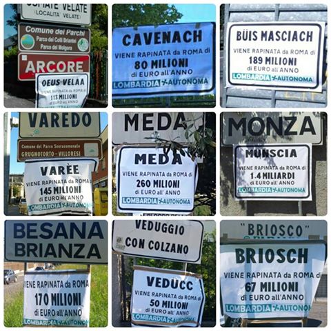 rapina_fiscale.jpg