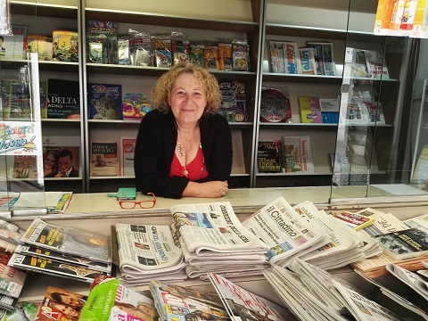 signorelli_antonella.jpg