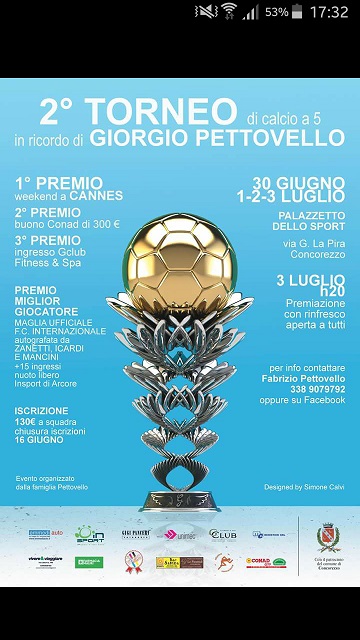 torneo.jpg