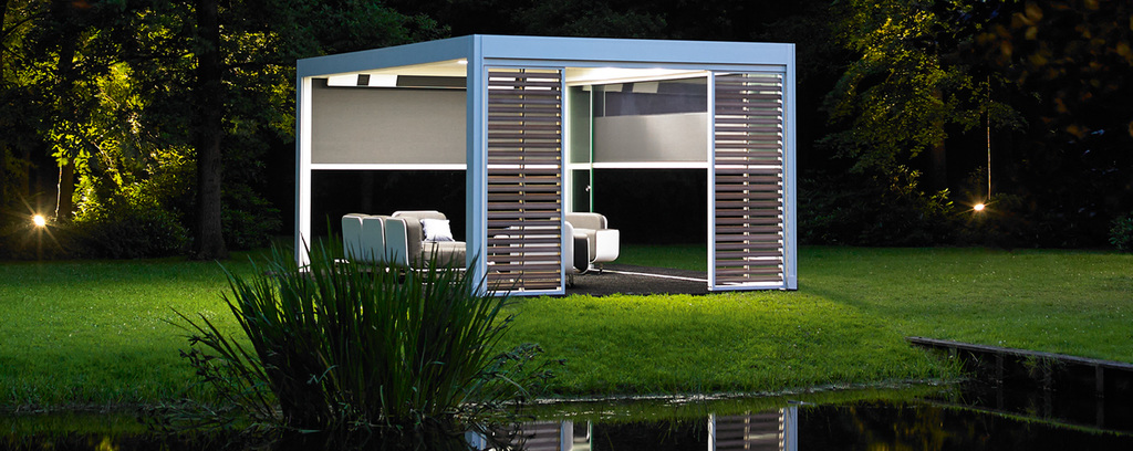 Pergola_Camargue_2.jpg