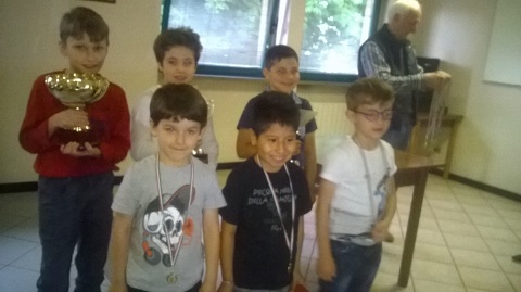 dama2016b.jpg