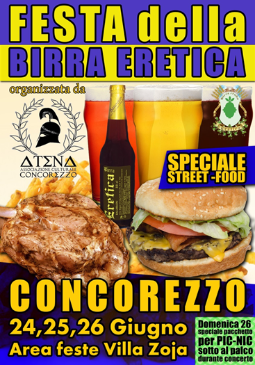 festaatena1.png