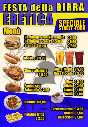 festaatena2.png