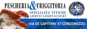 friggitoria.jpg