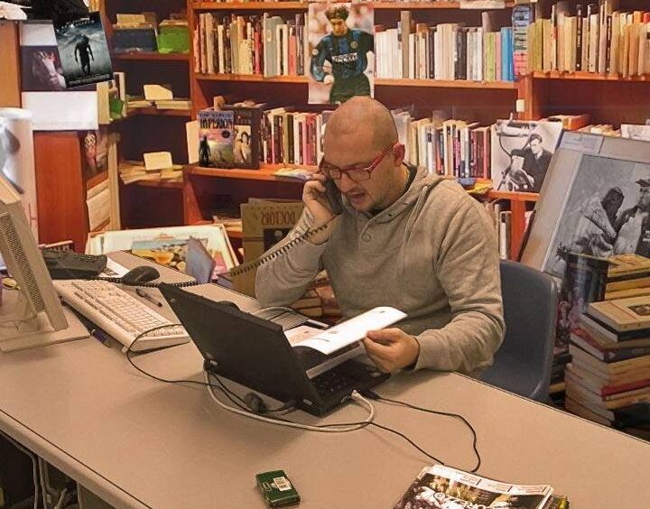 ghezzi.jpg