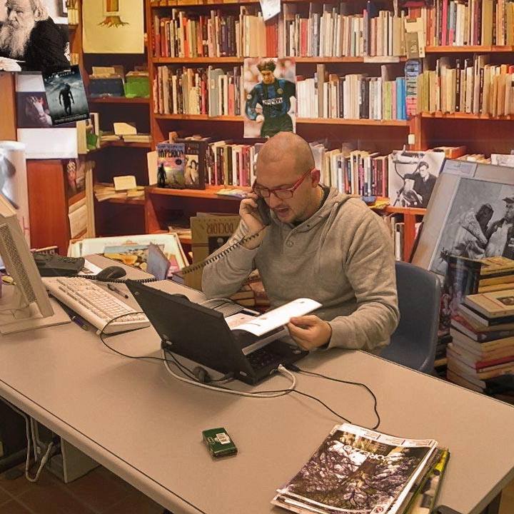 ghezzi.jpg