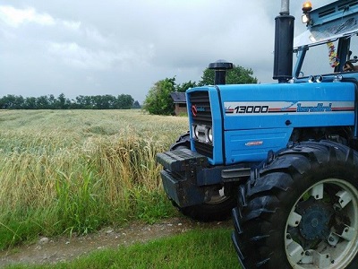 melziagricola2.jpg