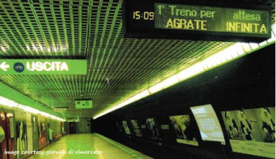 metro_attesa.jpg