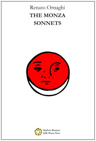 monza_sonnets.JPG