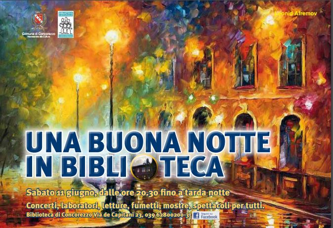 nottebaincabiblio2016.JPG