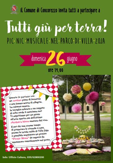 pic-nic2016.JPG