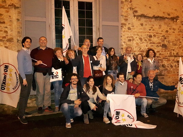 sartinisindaco1.jpg