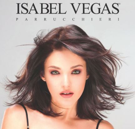 vegas_torri.JPG