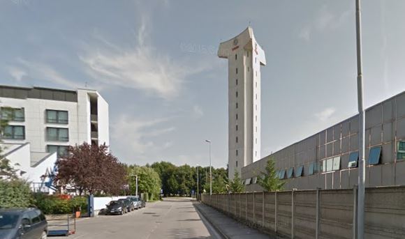 via_brodolini_schindler.JPG