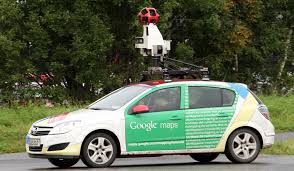 concorezzo_googlestreetcar.jpg