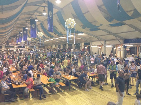 festa_misinto_2016.JPG