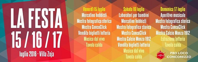 festa_pro2016.jpg