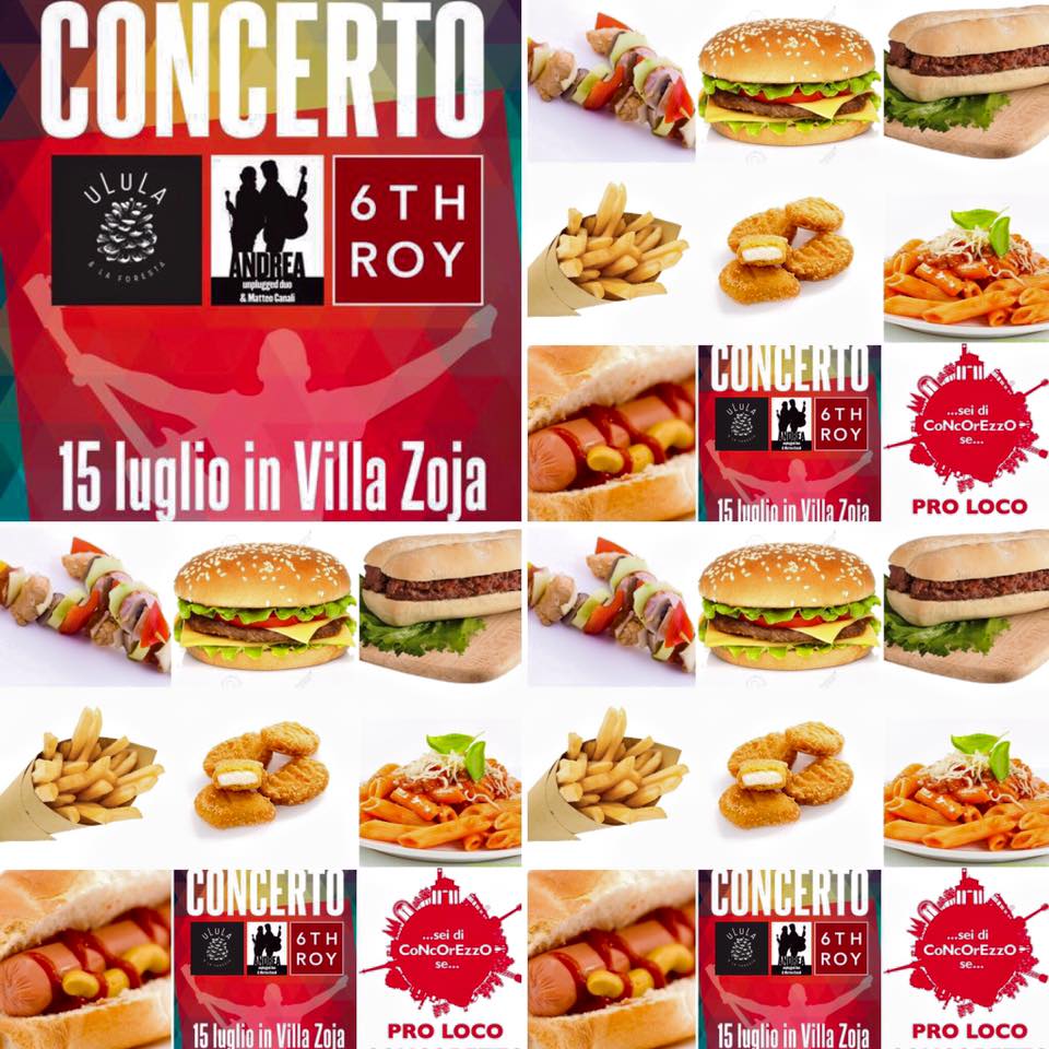 festa_proloco.jpg