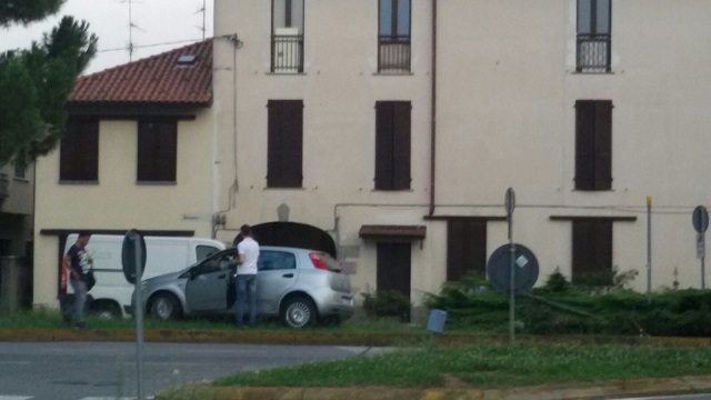 incidente_via_la_malfa.jpg