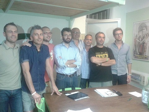 lega_nord_concorezzo.jpg