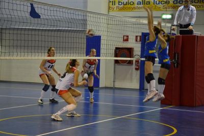 pallavolo_femminile.jpg