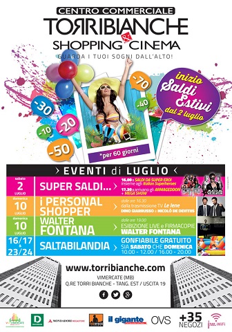 saldi_torri3.jpg