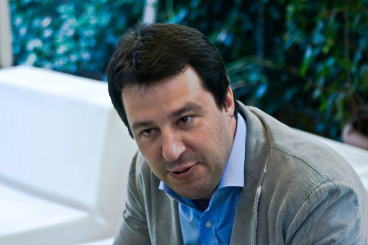 salvini_arcore.jpg