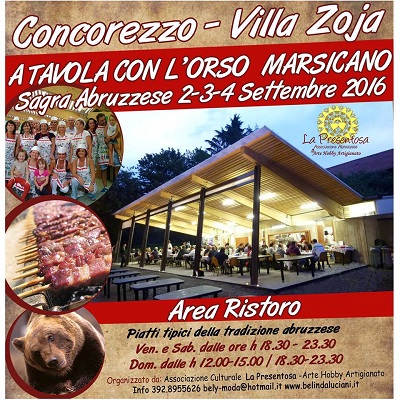 abruzzo2.jpg