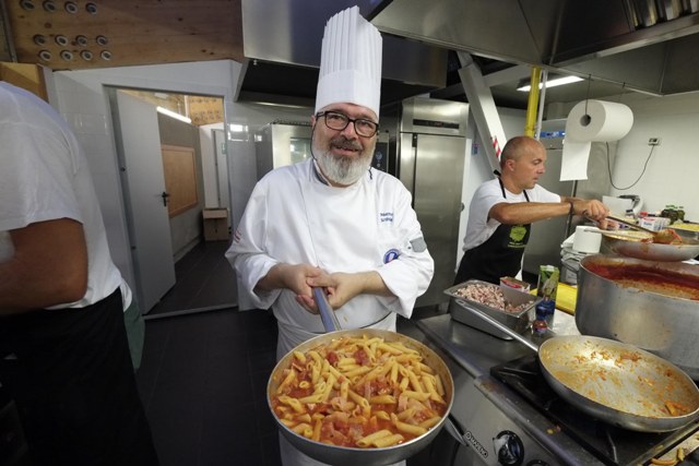 amatrice14.JPG