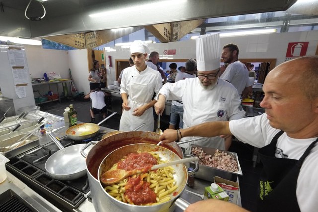 amatrice15.JPG