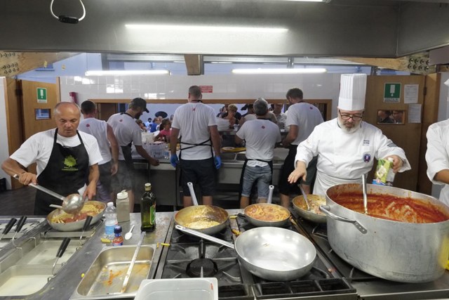 amatrice16.JPG