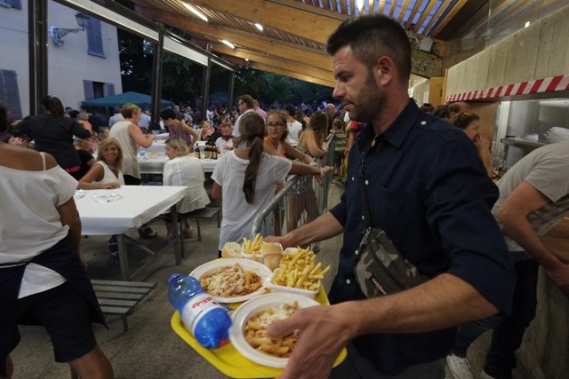 amatrice17.JPG