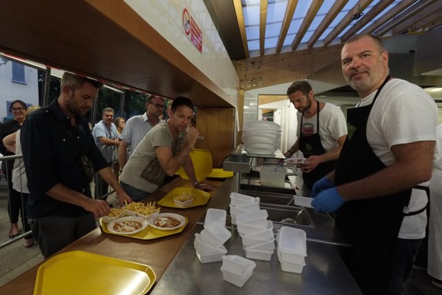 amatrice20.JPG