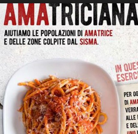 amatriciana_solidale.jpg