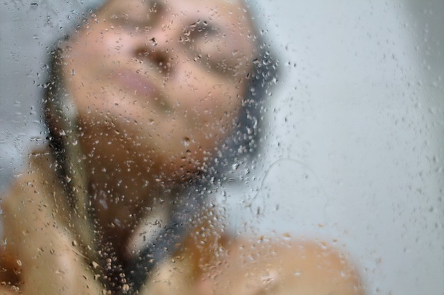 bath-465577_640.jpg