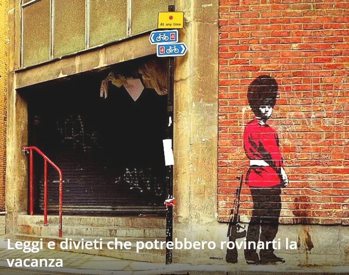 divieti_vacanze.jpg