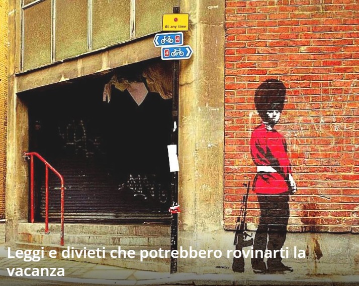 divieti_vacanze.jpg
