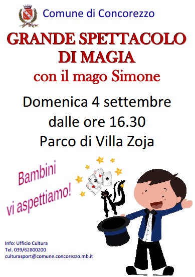 magosimone2.jpg