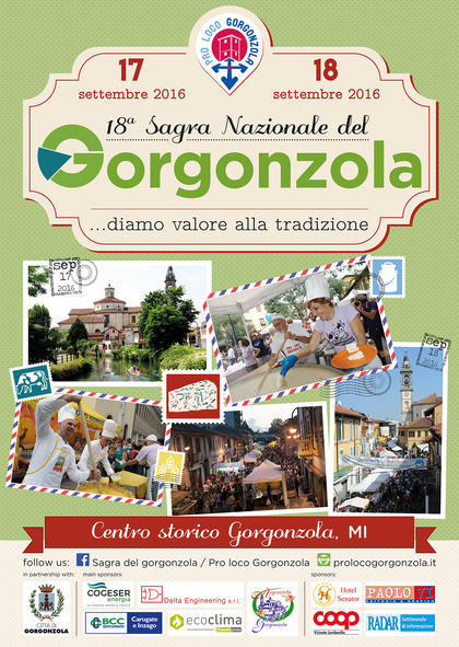 sagra gorgonzola.jpg
