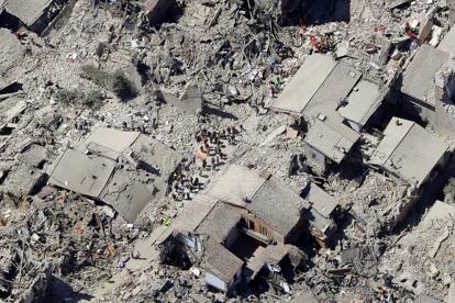 terremoto_amatrice.jpg
