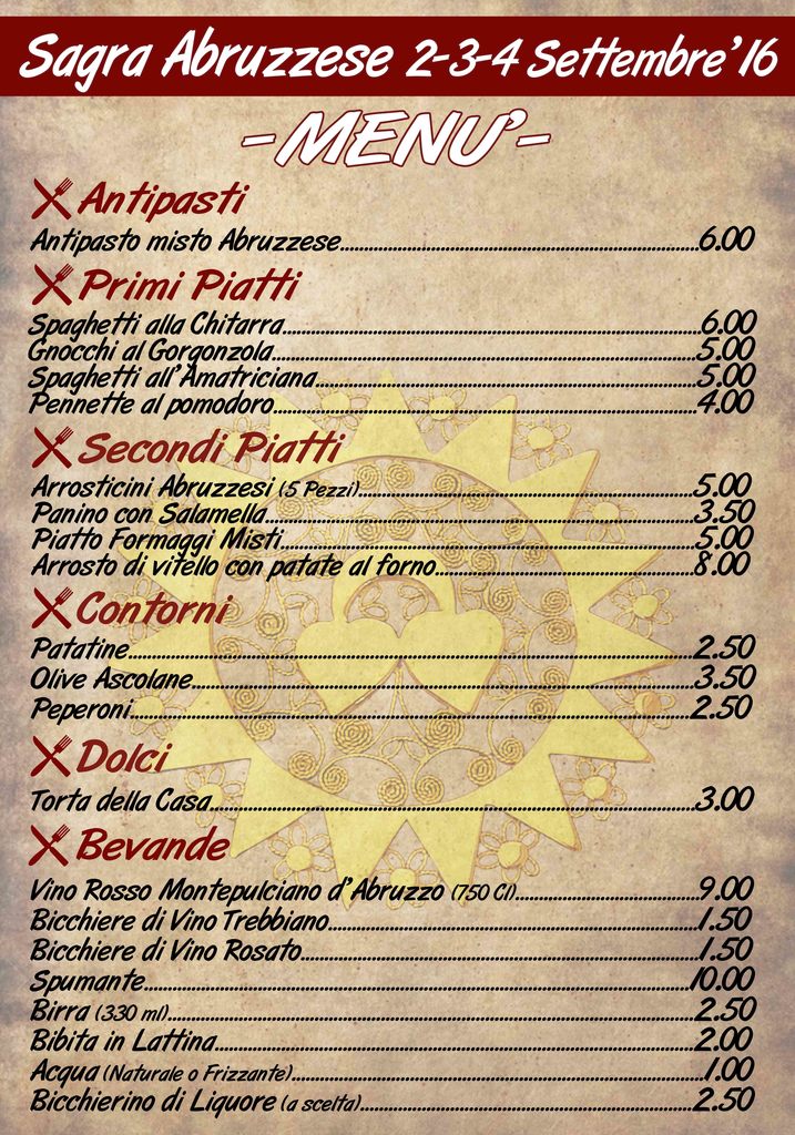 abruzzo_menu.jpg
