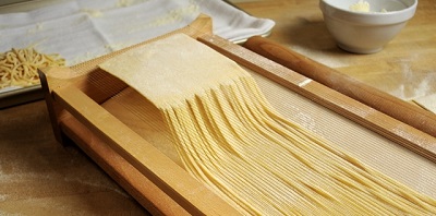 abruzzono_chitarra.jpg