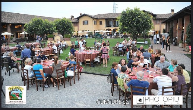 aperitifottobre.JPG