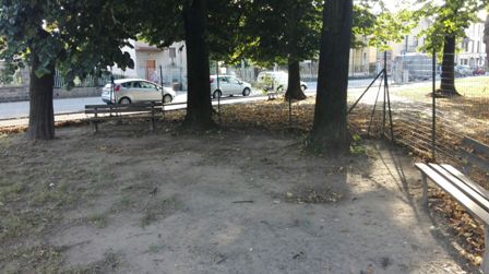 area_cani (1).jpg
