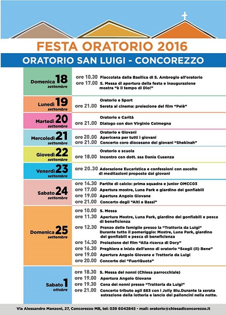 festa_oratorio_2016.jpg