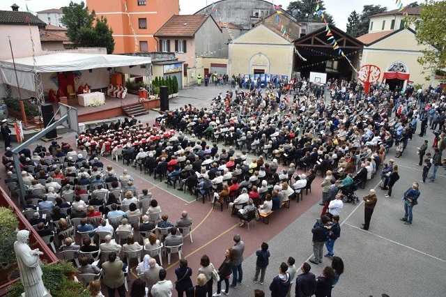 festa_oratorio_2016_c.jpg