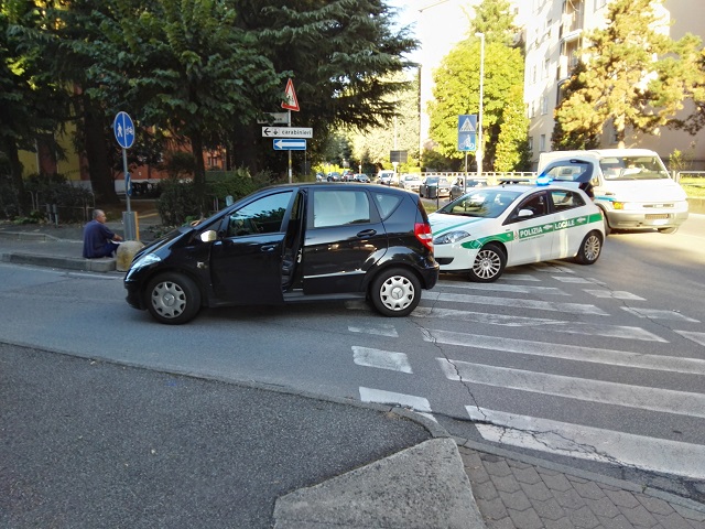 incidente_pioxi.jpg
