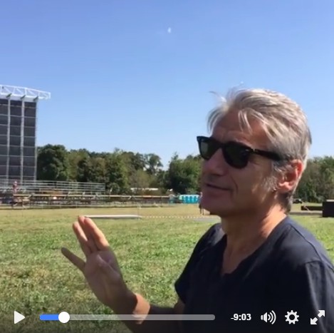ligabue.jpg