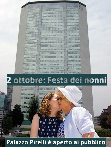 nonni_pirelli.jpg